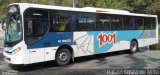 Auto Viação 1001 RJ 108.033 na cidade de Niterói, Rio de Janeiro, Brasil, por Rafael Costa de Melo. Número da foto: #:id.