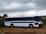 Quirino Transportadora e Locadora de Veículos 190 na cidade de São Paulo, São Paulo, Brasil, por Lucas Santos. Número da foto: #2017917.