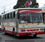 Empresa Hermanos Bonilla El Coyol 03 na cidade de , por Sebastián Cruz. Número da foto: #2018561.