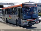 Viação Cidade de Maceió 5302 na cidade de Maceió, Alagoas, Brasil, por Marcos Lisboa. Número da foto: #:id.