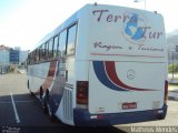 Terra Tur Viagem e Turismo 2010 na cidade de Vitória, Espírito Santo, Brasil, por Matheus Mendes. Número da foto: #2017739.