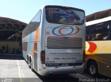 Faxitur Transportes e Turismo 2008 na cidade de Aparecida, São Paulo, Brasil, por Jhonatan Diego da Silva Trevisan. Número da foto: #2018523.