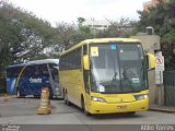 Viação Itapemirim 9025 na cidade de São Paulo, São Paulo, Brasil, por Atilio Torres. Número da foto: #2017691.