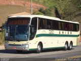 Empresa Unida Mansur e Filhos 2501 na cidade de Coimbra, Minas Gerais, Brasil, por Christian  Fortunato. Número da foto: #:id.