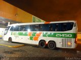 Cia. São Geraldo de Viação 21450 na cidade de Viana, Espírito Santo, Brasil, por Rafael Rosa. Número da foto: #:id.