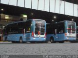 Expresso Guanabara 969 na cidade de Maceió, Alagoas, Brasil, por Rodrigo Fonseca. Número da foto: #1964194.