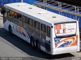 SBC Trans 2051 na cidade de São Bernardo do Campo, São Paulo, Brasil, por Filipe  Rodrigues. Número da foto: #:id.