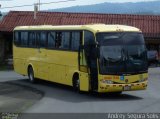Guapileños LB 1202 na cidade de Alajuela, Alajuela, Costa Rica, por Andrey Segura Solís. Número da foto: #1963527.