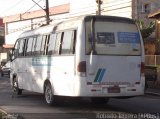TAIS - Transporte Alternativo de Itapecerica da Serra 7278 na cidade de Itapecerica da Serra, São Paulo, Brasil, por Roberto Teixeira. Número da foto: #2020870.