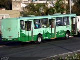 Sagrada Família Ônibus 03242 na cidade de Belo Horizonte, Minas Gerais, Brasil, por Matheus Adler. ID da foto: :id.