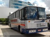 Turismo Rodrigues 236 na cidade de São Paulo, São Paulo, Brasil, por Douglas Jesus. Número da foto: #:id.