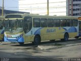 Master Transportes Coletivos de Passageiros RJ 159.040 na cidade de Duque de Caxias, Rio de Janeiro, Brasil, por Pedro Vinicius. Número da foto: #:id.