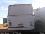 Ônibus Particulares JMH9022 na cidade de Petrolina, Pernambuco, Brasil, por Paulo Renne. Número da foto: #:id.