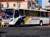 Viação Barra do Piraí Turismo RJ 113.008 na cidade de Barra do Piraí, Rio de Janeiro, Brasil, por Glauco Oliveira. Número da foto: #:id.