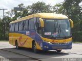 Coletivo Transportes 115 na cidade de Recife, Pernambuco, Brasil, por Luiz Carlos de Santana. Número da foto: #:id.