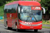 Julio Simões > CS Brasil - JSL 255205 na cidade de Salvador, Bahia, Brasil, por Gênesis Freitas. Número da foto: #:id.