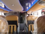 EB Silvério Viagens e Turismo 2016 na cidade de Cuiabá, Mato Grosso, Brasil, por Eduardo Benetti . Número da foto: #2023137.