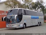 Chaiane Tur 2002 na cidade de Joinville, Santa Catarina, Brasil, por Andrews  Fuscolin. Número da foto: #2022680.