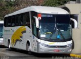 Empresa Cruz 49305 na cidade de São Paulo, São Paulo, Brasil, por Cristiano Soares da Silva. Número da foto: #:id.