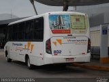 Trampolim da Vitória 802 na cidade de Parnamirim, Rio Grande do Norte, Brasil, por Helckton Fernandes Pimentel. Número da foto: #:id.