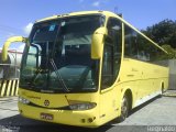 Viação Itapemirim 5401 na cidade de Recife, Pernambuco, Brasil, por Reginaldo Couto. Número da foto: #2023224.