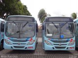 Maraponga Transportes 26905 na cidade de Fortaleza, Ceará, Brasil, por Nildo Barroso. Número da foto: #:id.