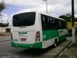 Bom Conselho 280 na cidade de Garanhuns, Pernambuco, Brasil, por Josenildo Elias. Número da foto: #:id.