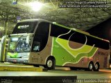 Brasil Sul Linhas Rodoviárias 2470 na cidade de Maringá, Paraná, Brasil, por Victor Hugo Guedes Pereira. Número da foto: #:id.