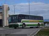Empresa Santo Anjo da Guarda 10071 na cidade de Florianópolis, Santa Catarina, Brasil, por Henrique Moreira Rodrigues. Número da foto: #:id.