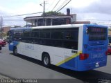 Lumaca C-127 na cidade de , por Christopher Gamboa. Número da foto: #2021935.