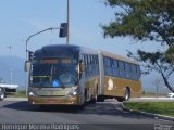 Jotur - Auto Ônibus e Turismo Josefense 5012 na cidade de Florianópolis, Santa Catarina, Brasil, por Henrique Moreira Rodrigues. Número da foto: #:id.