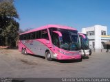 Urbana Turismo 002 na cidade de Ribeirão das Neves, Minas Gerais, Brasil, por Fabrício Sanches Gonçalves. Número da foto: #:id.