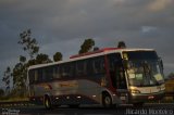 Frankoch Tur 3040 na cidade de Seropédica, Rio de Janeiro, Brasil, por Ricardo Silva Monteiro. Número da foto: #:id.
