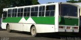 Ônibus Particulares 4971 na cidade de Goianinha, Rio Grande do Norte, Brasil, por José Ailton Neto. Número da foto: #:id.