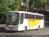 Planeta Transportes Rodoviários 2023 na cidade de Cachoeiro de Itapemirim, Espírito Santo, Brasil, por Anderson Sousa Feijó. Número da foto: #:id.