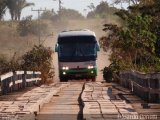 Transbuss 2009 na cidade de Tangará da Serra, Mato Grosso, Brasil, por Eduardo Benetti . Número da foto: #1965849.