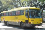 Viação Itapemirim 40511 na cidade de São Paulo, São Paulo, Brasil, por Fábio  Ferreira. Número da foto: #1965308.