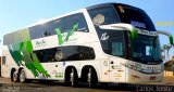 Vanatur Turismo 2013 na cidade de Goiânia, Goiás, Brasil, por Carlos Júnior. Número da foto: #1965417.