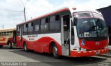 Empresa Hermanos Bonilla El Coyol SJB 7943 na cidade de , por Sebastián Cruz. Número da foto: #:id.