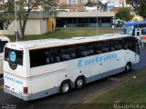 Emtram 3280 na cidade de Ribeirão Preto, São Paulo, Brasil, por Marcio Freitas. Número da foto: #:id.