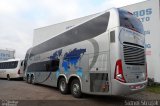ASS Turismo 2015 na cidade de Curitiba, Paraná, Brasil, por Sidnei Machado Strujak. Número da foto: #1966101.