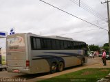 Transmoura 4000 na cidade de Ji-Paraná, Rondônia, Brasil, por Claudio Aparecido de Deus Sobral. Número da foto: #:id.