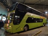 TurBus 2159 na cidade de , por Juan Guillermo Pacheco S.. Número da foto: #:id.