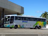 Trans Brasil > TCB - Transporte Coletivo Brasil 7031 na cidade de Caruaru, Pernambuco, Brasil, por Almir Correia. ID da foto: :id.