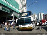 Lourdes Tur 550 na cidade de São Paulo, São Paulo, Brasil, por Lucas Santos. Número da foto: #1968560.