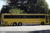 Viação Itapemirim 41011 na cidade de São Paulo, São Paulo, Brasil, por Fábio  Ferreira. Número da foto: #1968212.