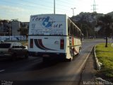 Terra Tur Viagem e Turismo 2020 na cidade de Vitória, Espírito Santo, Brasil, por Matheus Mendes. Número da foto: #1968045.