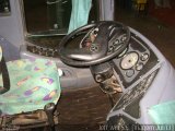 Transbrasiliana Transportes e Turismo 4169 na cidade de Uruaçu, Goiás, Brasil, por Jefferson Willian da Silva de Sousa. Número da foto: #1967077.