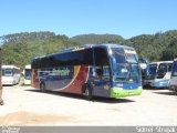 Turismo Rodocide 1120 na cidade de Nova Trento, Santa Catarina, Brasil, por Sidnei Machado Strujak. Número da foto: #:id.
