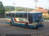 Santa Maria 350 na cidade de Dores do Indaiá, Minas Gerais, Brasil, por Matheus de Melo Bento. Número da foto: #1968165.